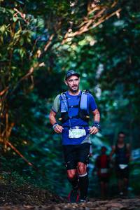 BIB: 9260
                            <button type="button" onclick="openModal(22471364)" class="btn btn-primary btn-sm float-right btn-popup" data-toggle="modal" data-target=".modal-high-quality">
                        <i class="fas fa-shopping-cart"></i> Add to Cart
                    </button>
                                            <button type="button" onclick="isThisMe(22471364, true)" class="btn btn-success btn-sm float-right btn-popup btn-isme hidden" data-toggle="tooltip" data-placement="bottom" title="นี่คือรูปของคุณใช่ไหม คลิกที่นี่เพื่อเอาเข้าอัลบั้ม">
                        <i class="fas fa-plus"></i> Add to album
                    </button>
                    <button type="button" onclick="isThisMe(22471364, false)" class="btn btn-warning btn-sm float-right btn-popup btn-isnotme hidden">
                        <i class="fas fa-ban"></i> Remove from album
                    </button>